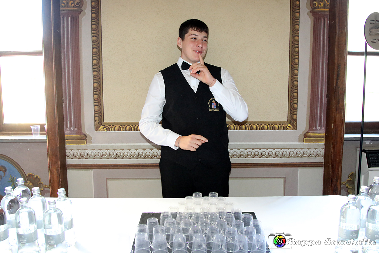 VBS_7182 - Fiera dei Santi - 12.ma Fiera Nazionale del Tartufo.jpg